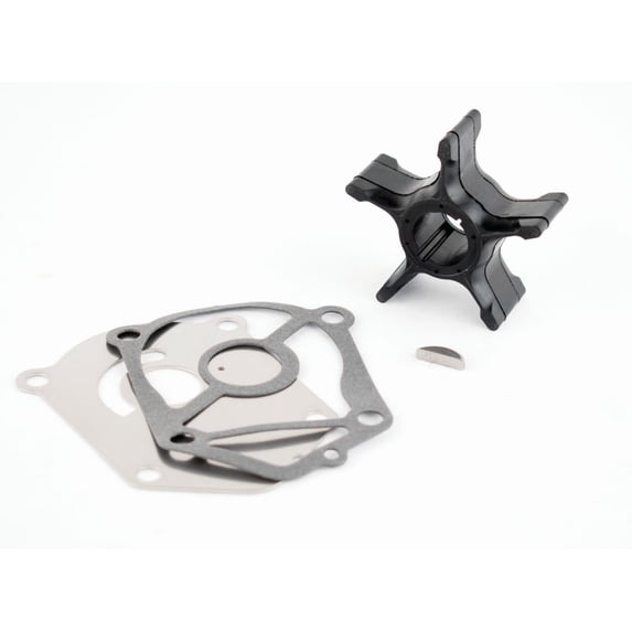 WSM Water Pump Service Kit for Suzuki 115 / 140 Hp DT 86-01 725-525-03