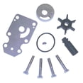 thumbnail image 1 of WSM Water Pump Service Kit for Yamaha 6 - 9.9 Hp 4-Stroke 725-395, 1 of 3