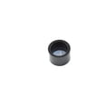 thumbnail image 1 of WSM Water Pump Sleeve Seal for Yamaha 115 - 300 Hp 770-125, 1 of 3