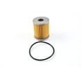 thumbnail image 1 of WSM Water Separator Fuel Filter for Suzuki 10 Micron 600-460, 1 of 3