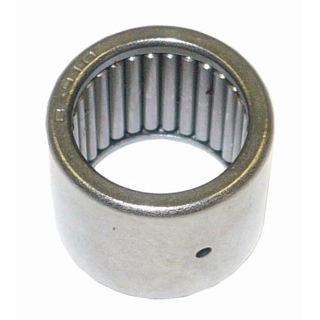 Johnson Evinrude Thermostat Cap - Compatible With 3.0L & 3.3L E-Tech FFI Engines, OEM #344771
