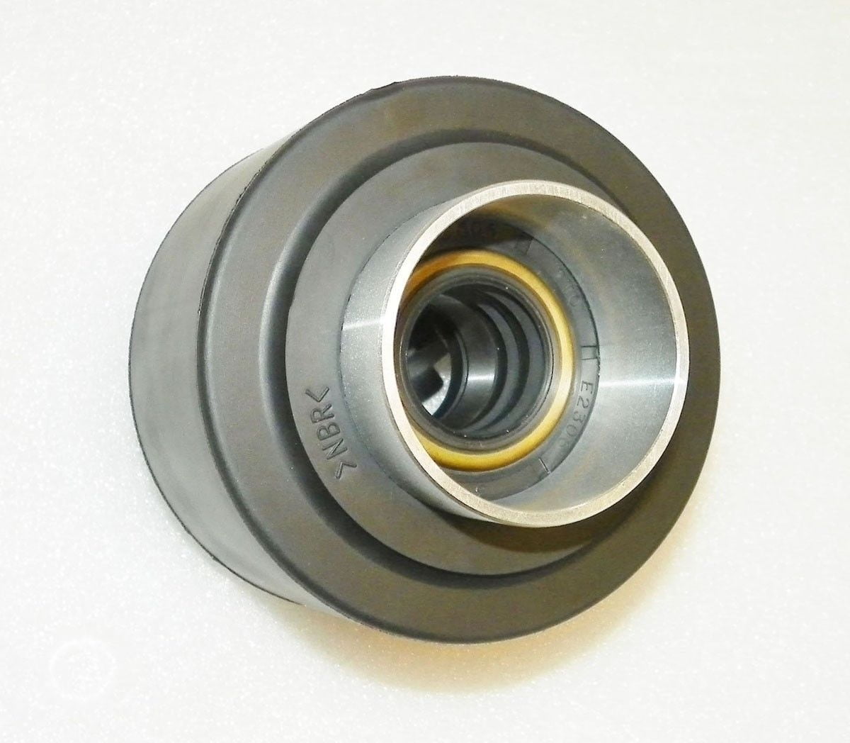 Damper, Bearing Housing   Yamaha 1100 VX 05 09   6D3 45235 00 00