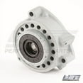 thumbnail image 1 of WSM YAMAHA 1800 /1900 COMPLETE BEARING HOUSING '08-'24 OE 6S5-45332, 003-406-01, 1 of 3
