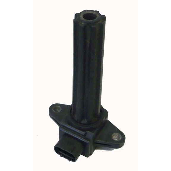 WSM Yamaha 115-250 HP V6 4-Sroke Ignition Coil '05-'21 380-5150, 6P2-82310-00-00