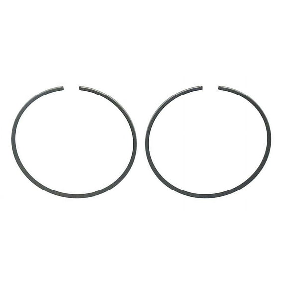 WSM Yamaha 115-250 Hp Piston Rings - 200-270-06 .030 SIZE ONLY 6R5-11603-00-00