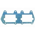 thumbnail image 1 of WSM Yamaha 40 Hp 2 Cyl Commercial Intake Gasket 555-59, 676-13646-A0-00, 1 of 3