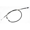 thumbnail image 1 of WSM Yamaha 450 YFZ 2004-2009 Clutch Cable 61-326, 5TG-26335-20-00,, 1 of 3