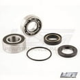 thumbnail image 1 of WSM Yamaha 700 / 760 / 1100 '96-'99 Raider/Venture Jet Pump Repair Kit  003-631, 1 of 4