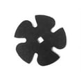 thumbnail image 1 of WSM Yamaha 760-1200 5 Lug Coupler Holding Tool 003-314-01, 1 of 3