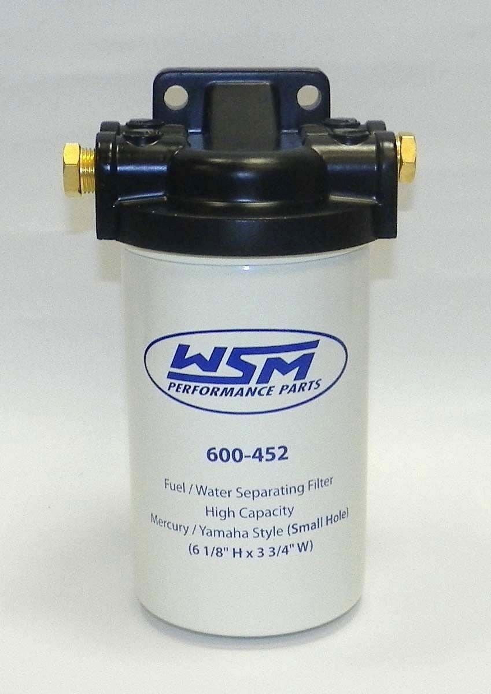 Johnson Evinrude E-Tech Fuel Injector Repair Kit - WSM 600-160, OEM# 5007017 Compatible