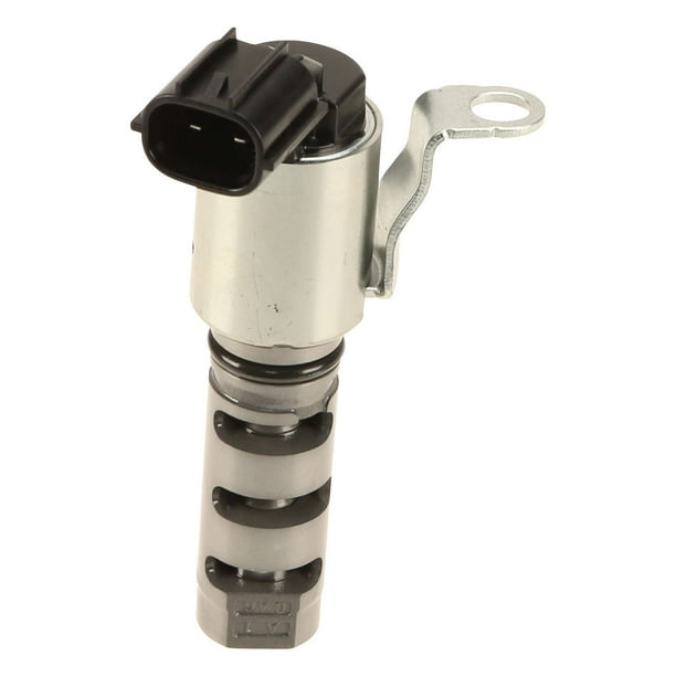 WSO Camshaft Solenoid Adjust