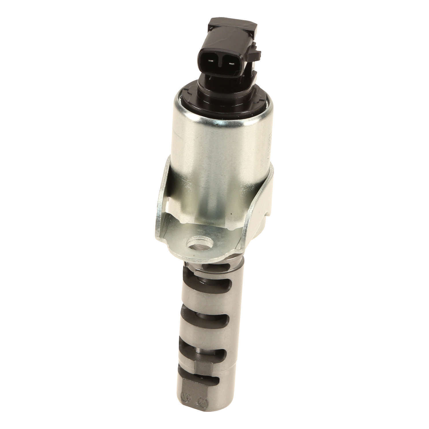 WSO Camshaft Solenoid Adjuster