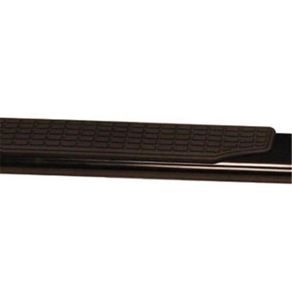 WSP003KIT Nerf Bar Pad