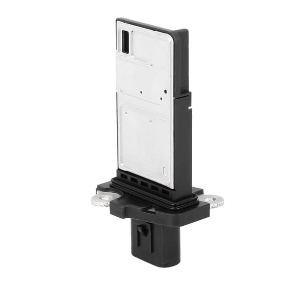 WSPARTS 3W4A-12B579-AB Massa Aria Flusso Metro Sensore per Auto