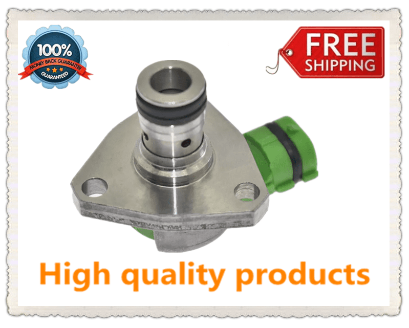 wsparts-fuel-injection-pump-plug-23480-28013-fits-for-lexus-is250-gs300