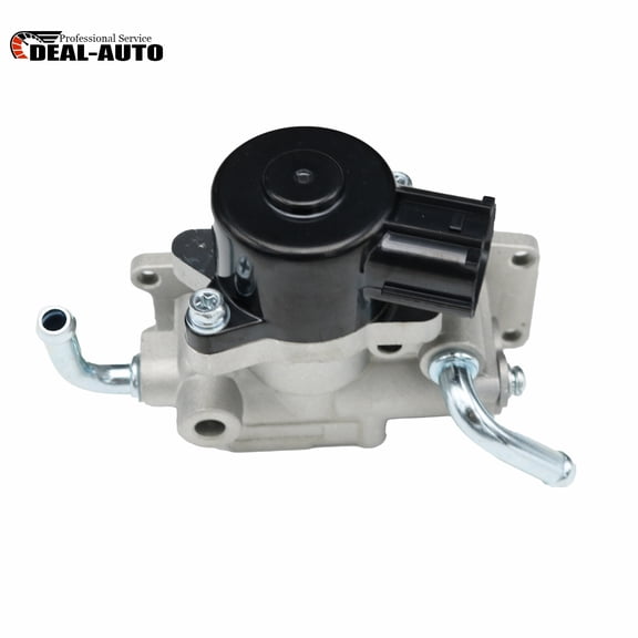 WSPARTS Idle Air Control Valve IACV Fits For Nissan Pathfinder Infiniti QX4 23781-4W001