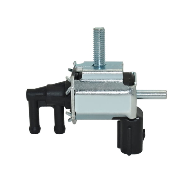 WSPARTS K5T48171 Turbo Control Solenoid Compatible With Mazda Rx7 FD3S FD S5B11/35