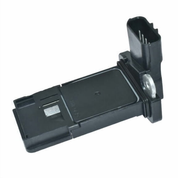WSPARTS MAF Mass Air Flow Sensor FITS Acura Honda AFH70M-41B / AFH70M-41C