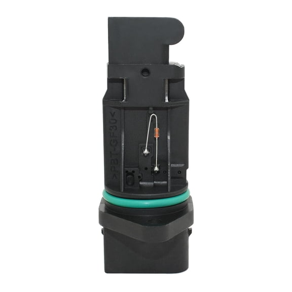 WSPARTS Mass Air Flow Sensor MAF-03A217515
