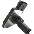 thumbnail image 1 of WSPARTS Mass Air Flow Sensor Meter MAF 213-1585 AFH60M-23A 12579352 2131585, 1 of 6