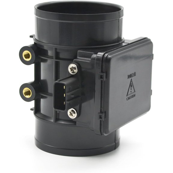 WSPARTS Mass Air Flow Sensor Meter MAF FP39-13-215 FP3913215 E5T52071