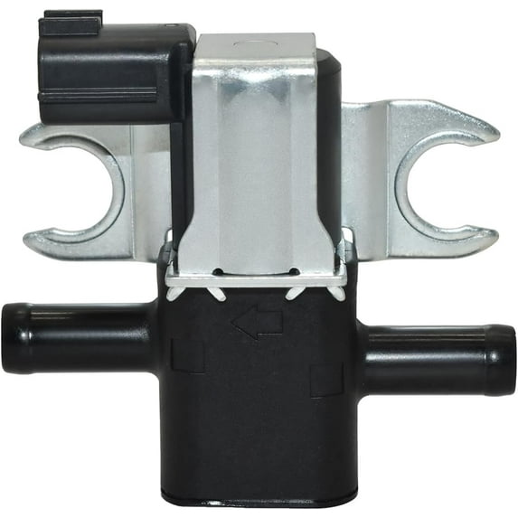 WSPARTS Vapor Canister Purge Solenoid Valve K5T45875