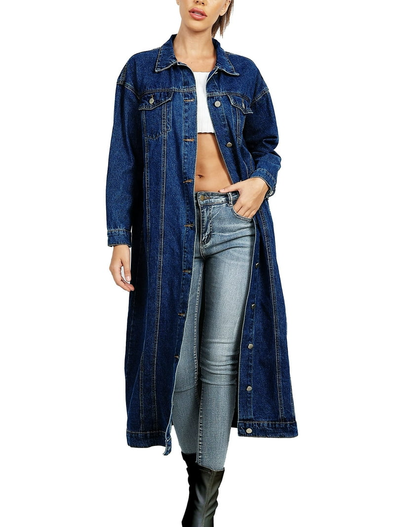 【AMERI】FAKE LAYERED DENIM LONG COAT JVS3121504DENIM2_x280.jpg?v=