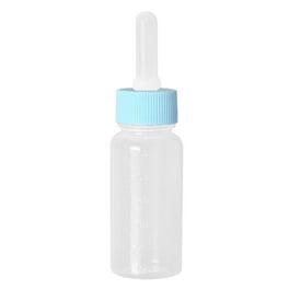 Puppy bottle feeding walmart hot sale
