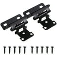 WSTEER 1 Set Hinge Soft Close Hinges Kitchen Hinges
