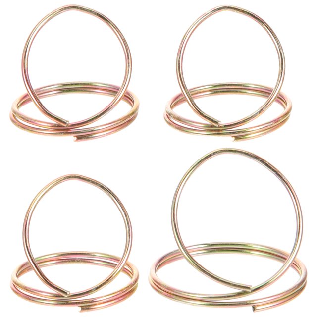 WSTEER 1 Set Guitar Hollow Finger Picks and Thumb Pick Set Index Finger