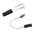 WSTEER 1 Set Premium Thermistor Printer Thermistor Thermistor for 3D ...