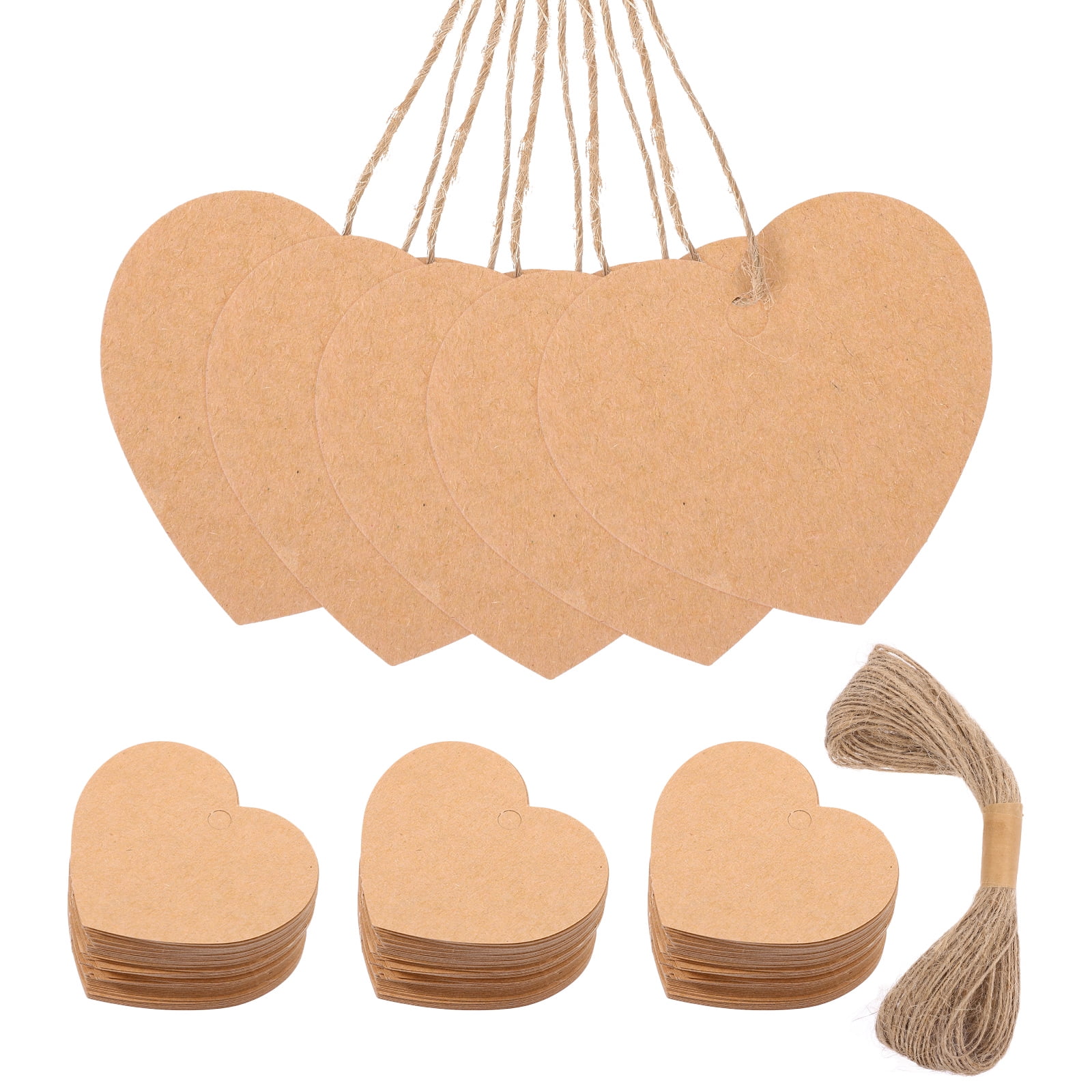 ♡tag♡  WORLDISTA World Showcase Checklist Tag – Parkbound Supply Co.