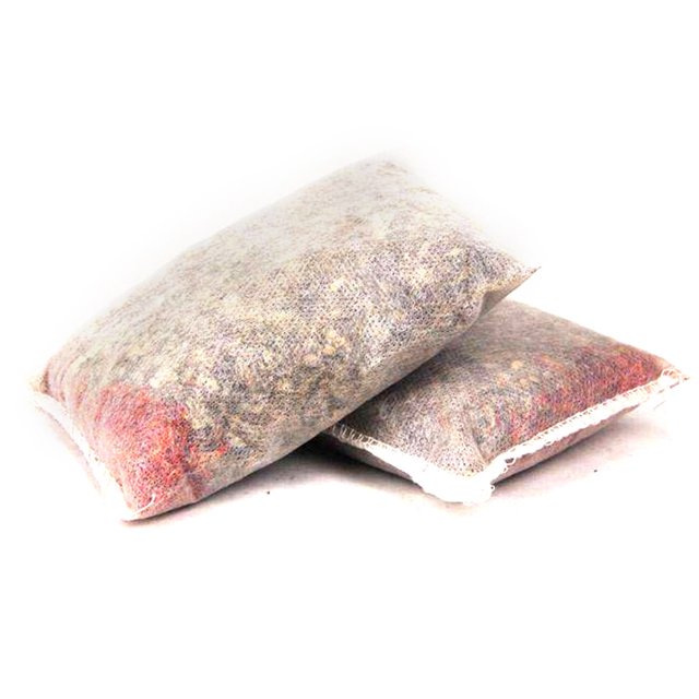 WSTEER 10PCS Chinese Medcine Bath Bag Original AllNatural Bath Soak to