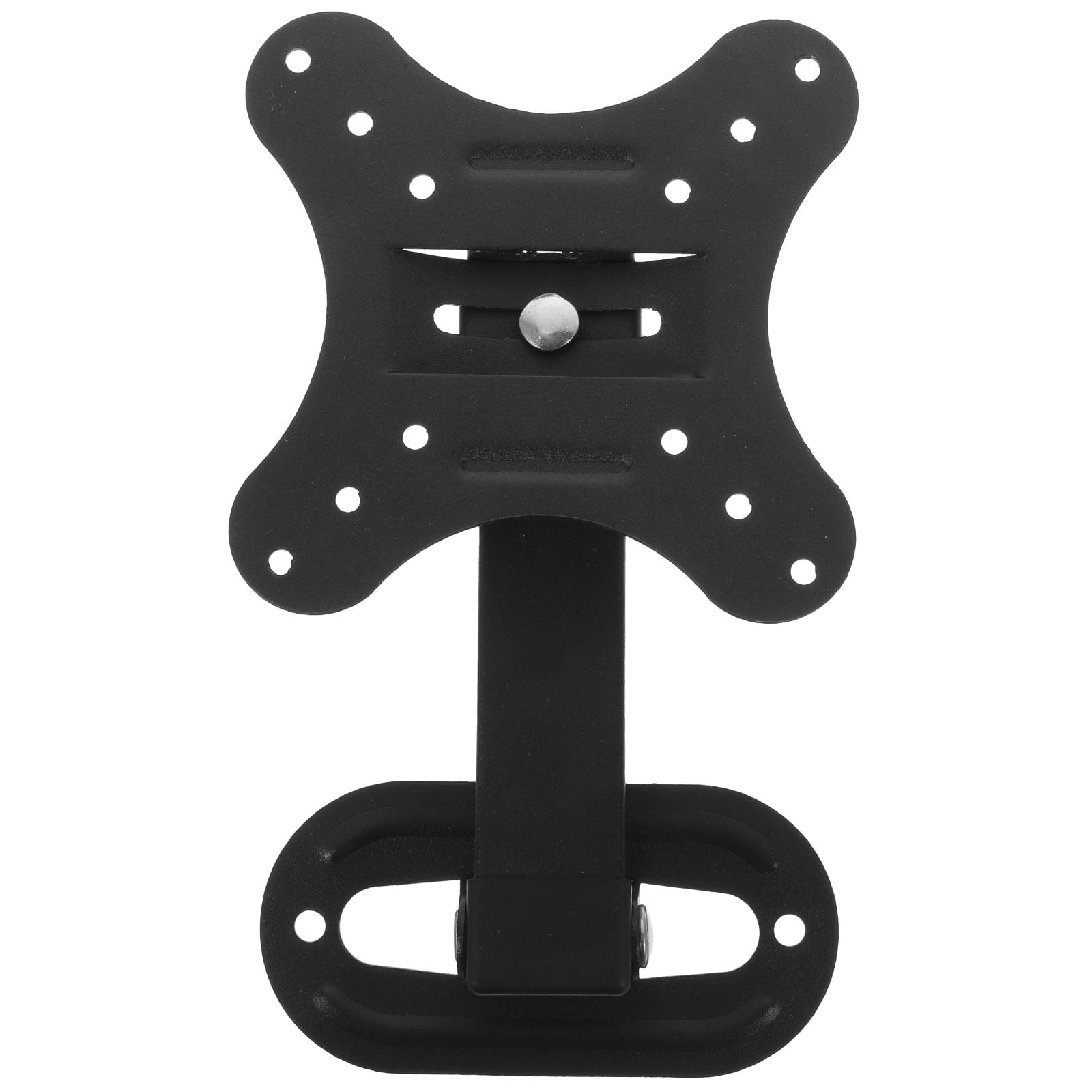 WSTEER 1540 inch TV Holder Wall Mount Rack Adjustable Articulating