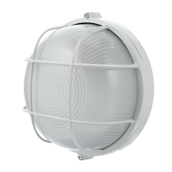 WSTEER 1Pc Portable Sauna Light Sauna Room Explosion-Proof Light Well Lighting Fitting