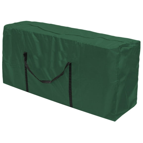 WSTEER 1pc Furniture Storage Bag Waterproof Storage Pouch Portable Furniture Protector