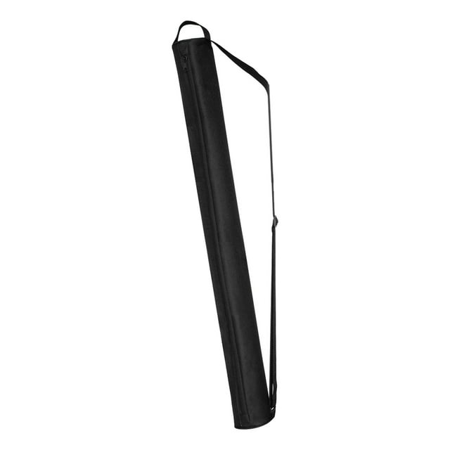 WSTEER Beer Sleeve 7Can Golfing Cooler Sleeve Cola Beer Can Insulated