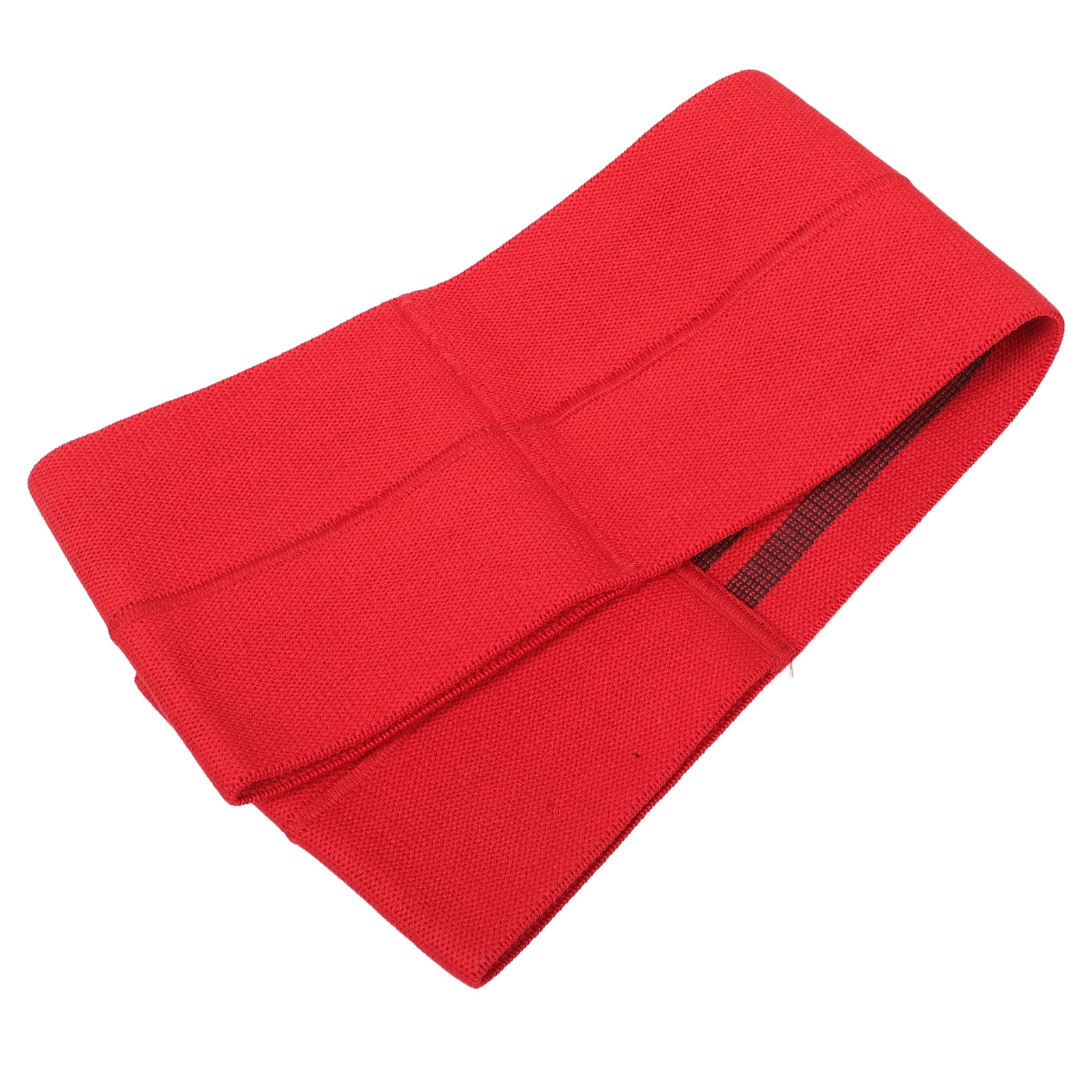 WSTEER Bench Press Sling Shot Sling Shot Bench Press Band Chest Workout