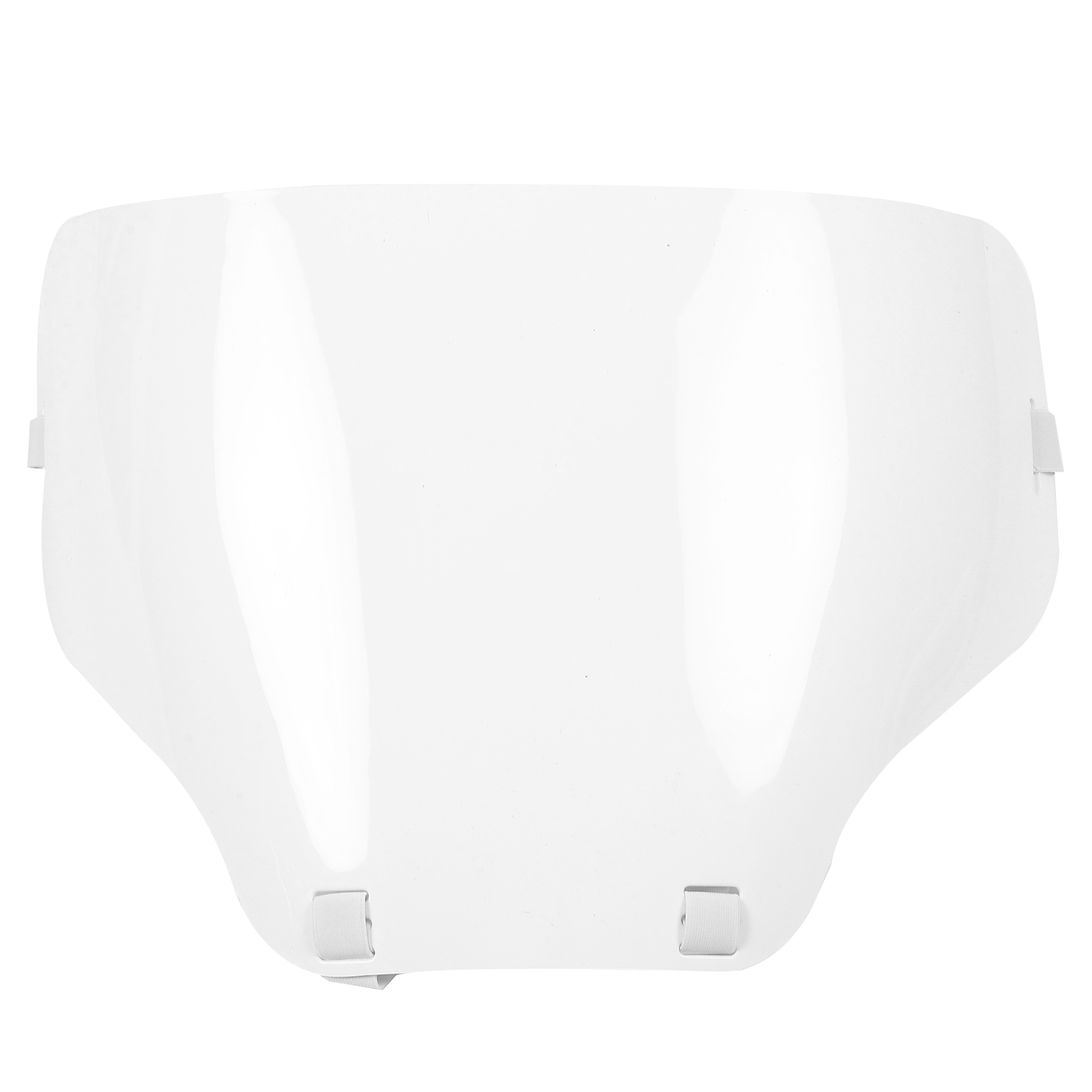 WSTEER Breathable Chest Guard Convenient Chest Protector Portable