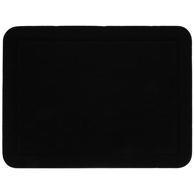 WSTEER Bulletin Board for Office Notice Board Home Wall Decor Multiuse