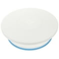 WSTEER Cakes Decorating Turntable Nonskid Cake Turntable Practical