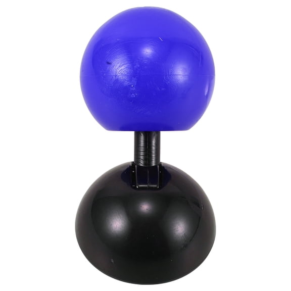 WSTEER Car Push To Start Button Rocker Automotive Engine Start Button Lever Stylish Push To Start Joystick For Easy Engine Ignition