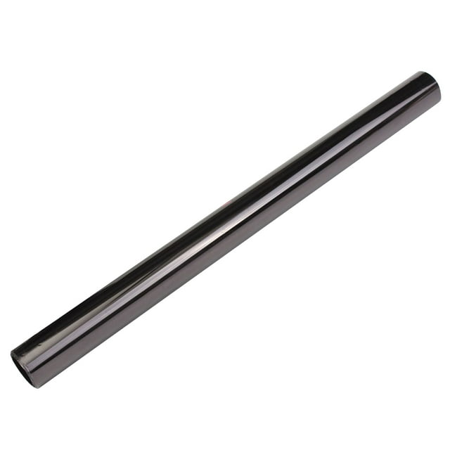 WSTEER Car Window Film Thermal Insulation Film Vehicle Glass Window