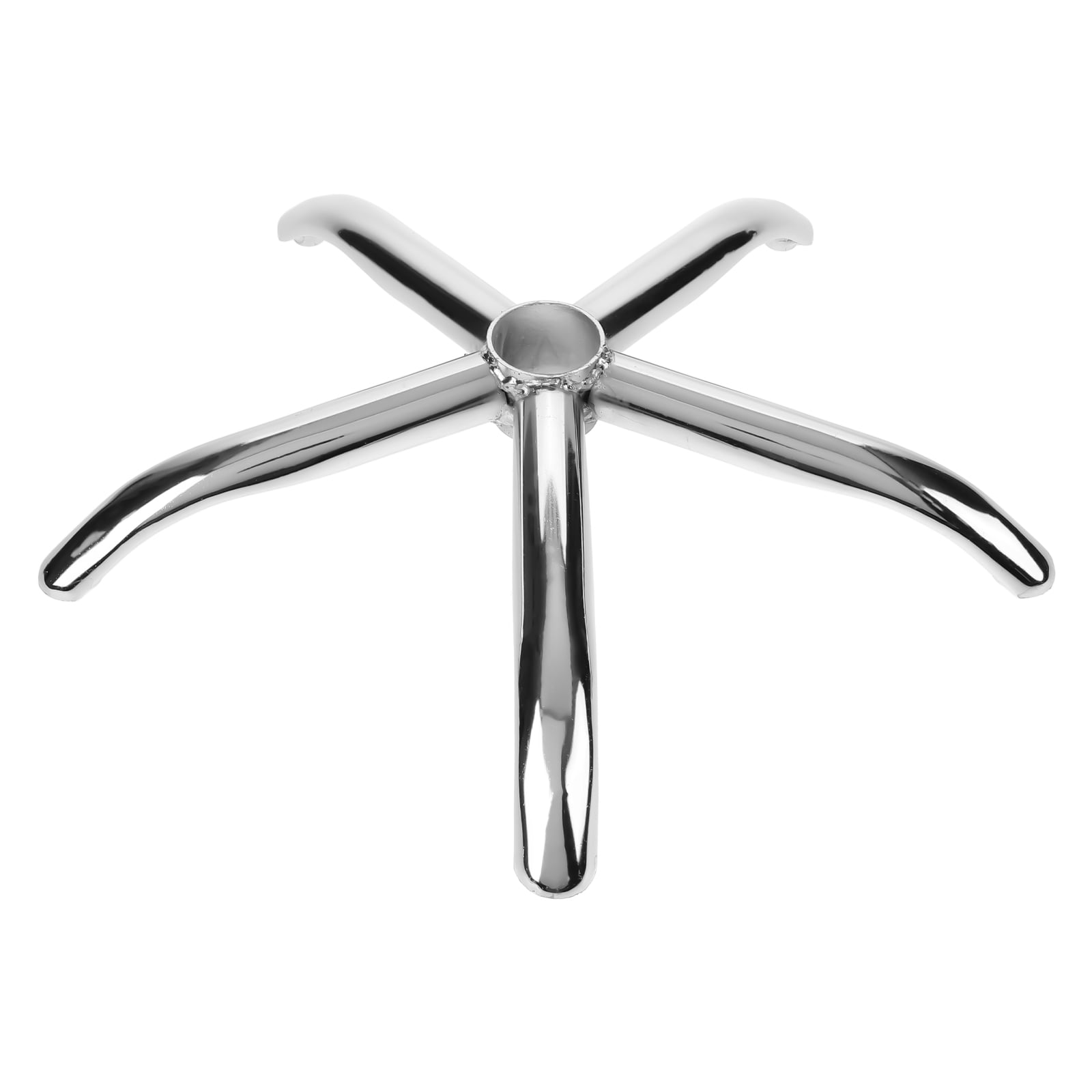 WSTEER Chair Control Mechanism Swivel Chair Swivel Base Accessory Chair