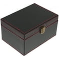 WSTEER Faraday Key Fob Protector Box Multiuse Faraday Box Faraday Cage