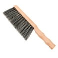 thumbnail image 1 of WSTEER Fireplaces Cleaning Brush Kitchen Brush Fireplace Hand Broom Fireplace Cleaning Tool, 1 of 6