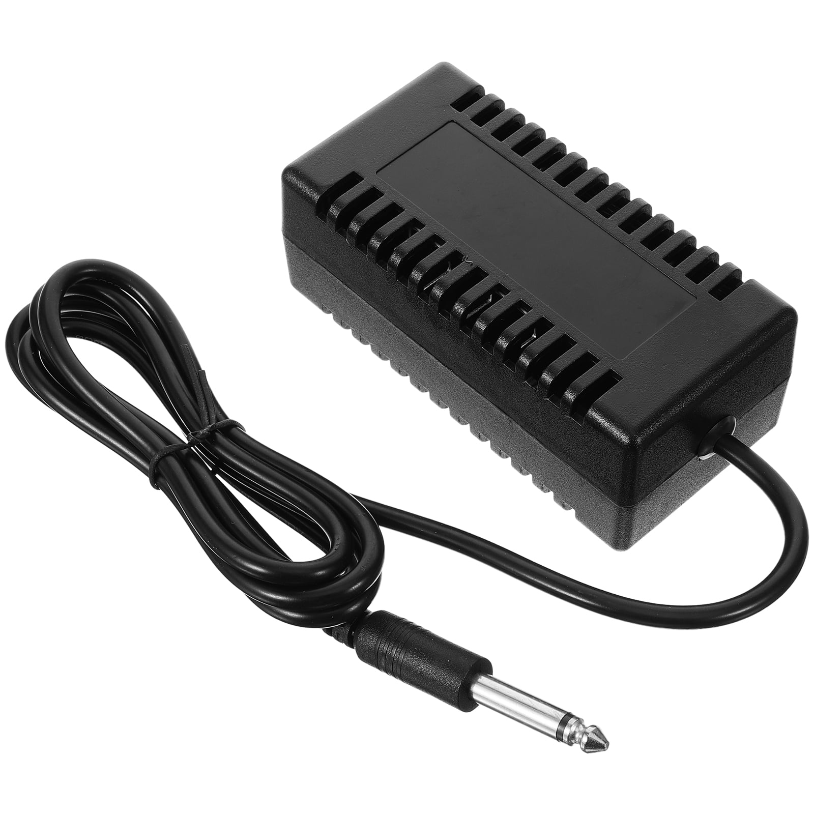 WSTEER Foot Spa Ionizer Practical Array for Spa Home Foot Bath