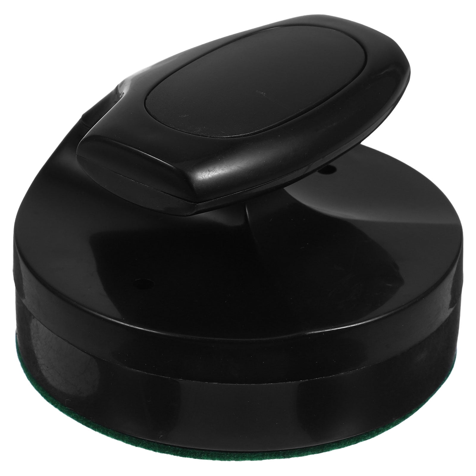 WSTEER Ice Hockey Replacement Pusher Table Game Hockey Pusher