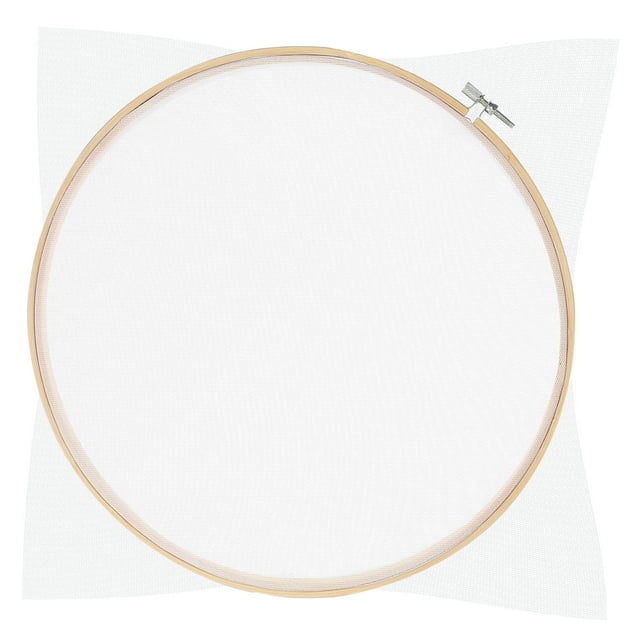 WSTEER Paper Making Frame DIY Paper Making Frame DIY Paper Making Wood