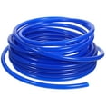 WSTEER Pneumatic Tubing Air Compressor Hose Air Line Tubing Air